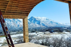 Alpine-house-deck-view-1