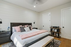 Bluffdale-Guest-Bedroom-1-