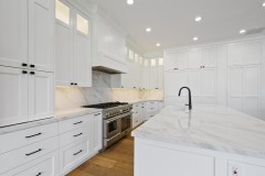 Bluffdale-Kitchen-4