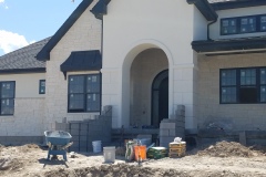 Bluffdale-Outside-Construction-Phase-2