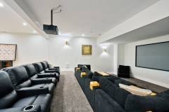Bluffdale-Theatre-Room-1-