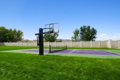 Bluffdale-back-yard-2-sport-court