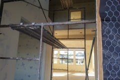 Jordan-River-Interior-Scaffold-Finish