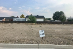 Lot-2